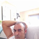 ���� Jose, �����������, 38 ��� - ��������� 26 ������� 2023 � ������ ���� ����������