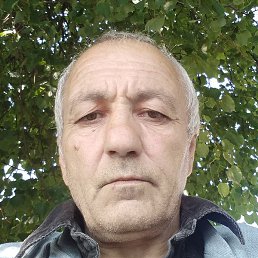 ����, �����-���������, 59 ���