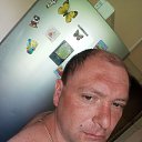 ���� Kirill, �����, 39 ��� - ��������� 28 ���� 2023 � ������ ���� ����������
