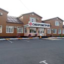 ���� ��������, ������, 42 ���� - ��������� 30 ���� 2023