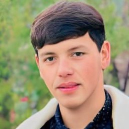 �����, ������, 26 ���