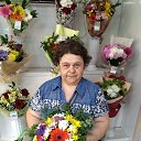 ���� �����, ��������, 52 ���� - ��������� 6 ������� 2023 � ������ ���� ����������