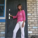 ���� Lana, ������� ���������, 47 ��� - ��������� 23 ���� 2023 � ������ ���� ����������