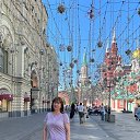 ���� ������, ������ ��������, 58 ��� - ��������� 8 ��� 2023 � ������ ���� ����������