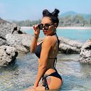 ���� ����, ��������, 37 ��� - ��������� 22 ��� 2023