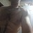 ���� �����, �����, 38 ��� - ��������� 20 ������� 2023