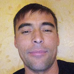 ����, ������, 33 ����