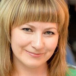 ������� ���������, �����