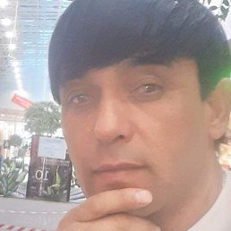 �����, ������, 40 ���