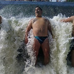 �������, �������, 57 ���