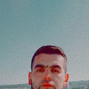 ���� �����, ���������, 30 ��� - ��������� 8 �������� 2023