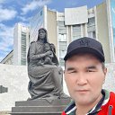 ���� ���, ���������, 40 ��� - ��������� 29 ������� 2023 � ������ ���� ����������