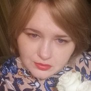 Анжела, 50 лет, Минск Анжела, 50 лет, Минск