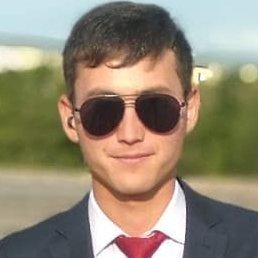 �������, �������, 28 ���