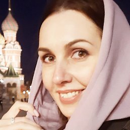 ����, ������