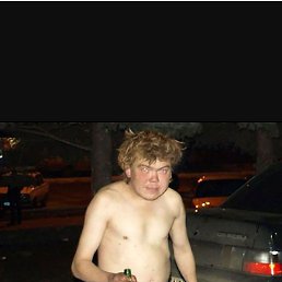 ���, ������, 46 ���