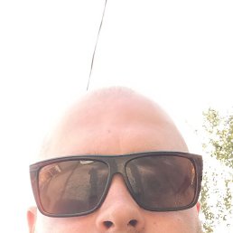 �������, ������, 32 ����