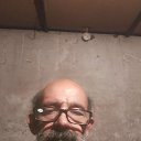 ���� ������, ������, 55 ��� - ��������� 21 ������� 2023 � ������ ���� ����������