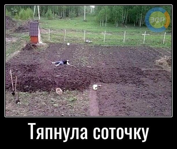 ��� ���� - 26 ���� 2023 � 22:49