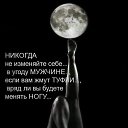 ���� �����, ������������ - ��������� 26 ������� 2023 � ������ ������ ��������