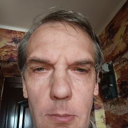 ���� �����, �����, 47 ��� - ��������� 3 ���� 2023