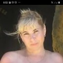 ���� ������, ������ ��������, 53 ���� - ��������� 5 ������� 2023