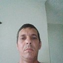 ���� ���������, ����, 43 ���� - ��������� 6 ���� 2023 � ������ ���� ����������