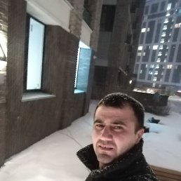 ������, ������, 39 ���