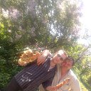 ���� ������, ��������������, 56 ��� - ��������� 8 ���� 2023 � ������ ������ ��������