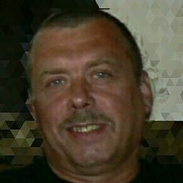 �������, ��������, 62 ����