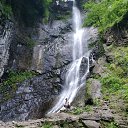 ���� �����, ������, 41 ��� - ��������� 16 ���� 2023