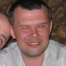 ������, ������, 51 ���