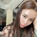 ���� Sweetie, �������, 37 ��� - ��������� 5 ������� 2023