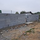 ���� ��������, ���������, 56 ��� - ��������� 7 ������� 2023