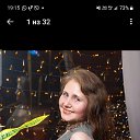 ���� �������, ������, 42 ���� - ��������� 15 ������� 2023 � ������ ���� ����������