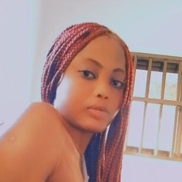 ���� Anita, �����������, 27 ��� - ��������� 6 ������� 2023