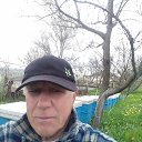 ���� Waldemar, �������, 66 ��� - ��������� 27 ������ 2023 � ������ ���� ����������