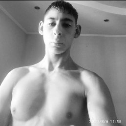 ����, ������, 25 ���