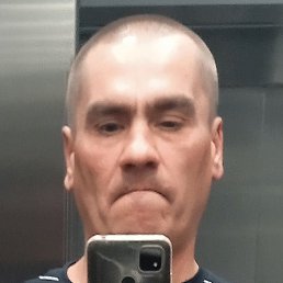 �����, ������, 43 ����