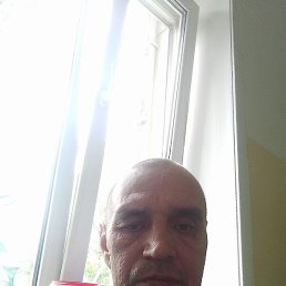 ���������, ������, 52 ����