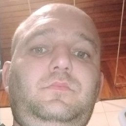 ������, �����, 37 ���