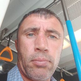 Vasilij, �������, 50 ���