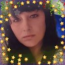 ���� �������, ������, 52 ���� - ��������� 2 ����� 2023