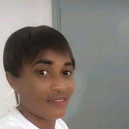 ���� Carole Meuiner, �����������, 27 ��� - ��������� 2 �������� 2023