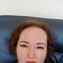 ���� �����, �����-���������, 46 ��� - ��������� 7 ����� 2023 � ������ ���� ����������