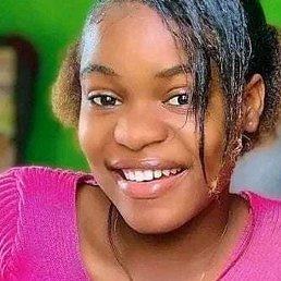 Mary, ������, 37 ���