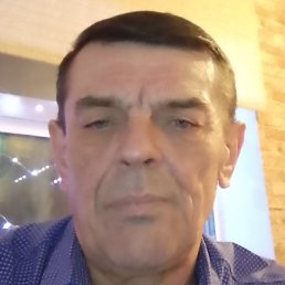 ����, ������, 57 ���