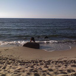 �����, �����������, 32 ����