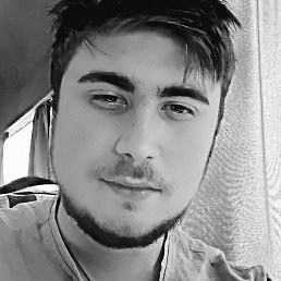 Slavik, �������, 21 ���