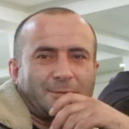 �����, �����������, 39 ���